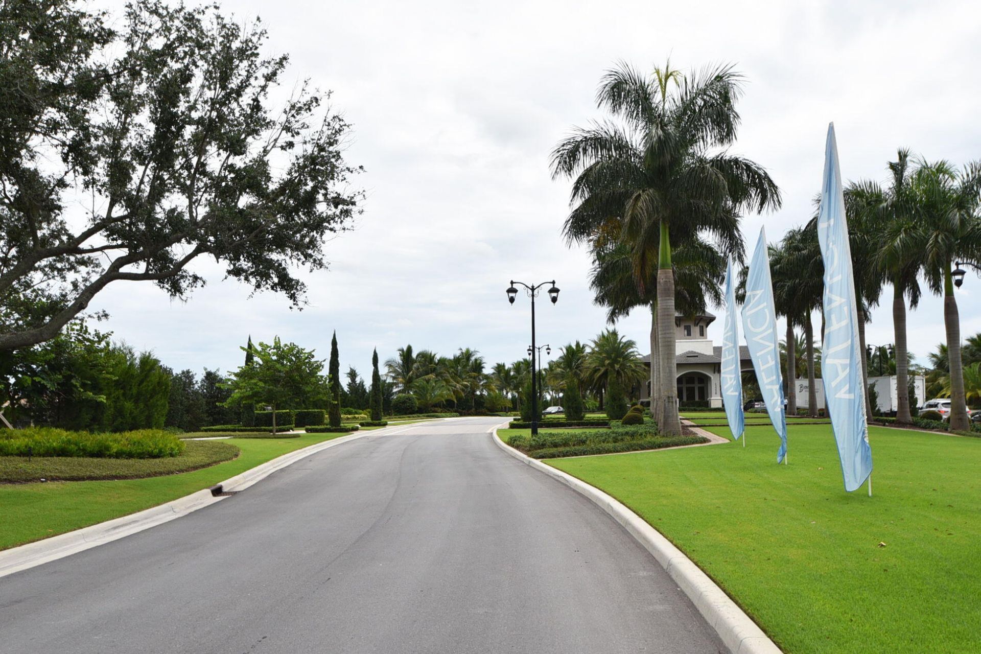 11584 Dawson Range Road, Boynton Beach, FL 33473 Photo