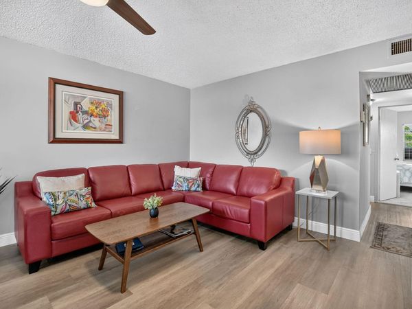 270 Brighton G, Boca Raton, FL 33434