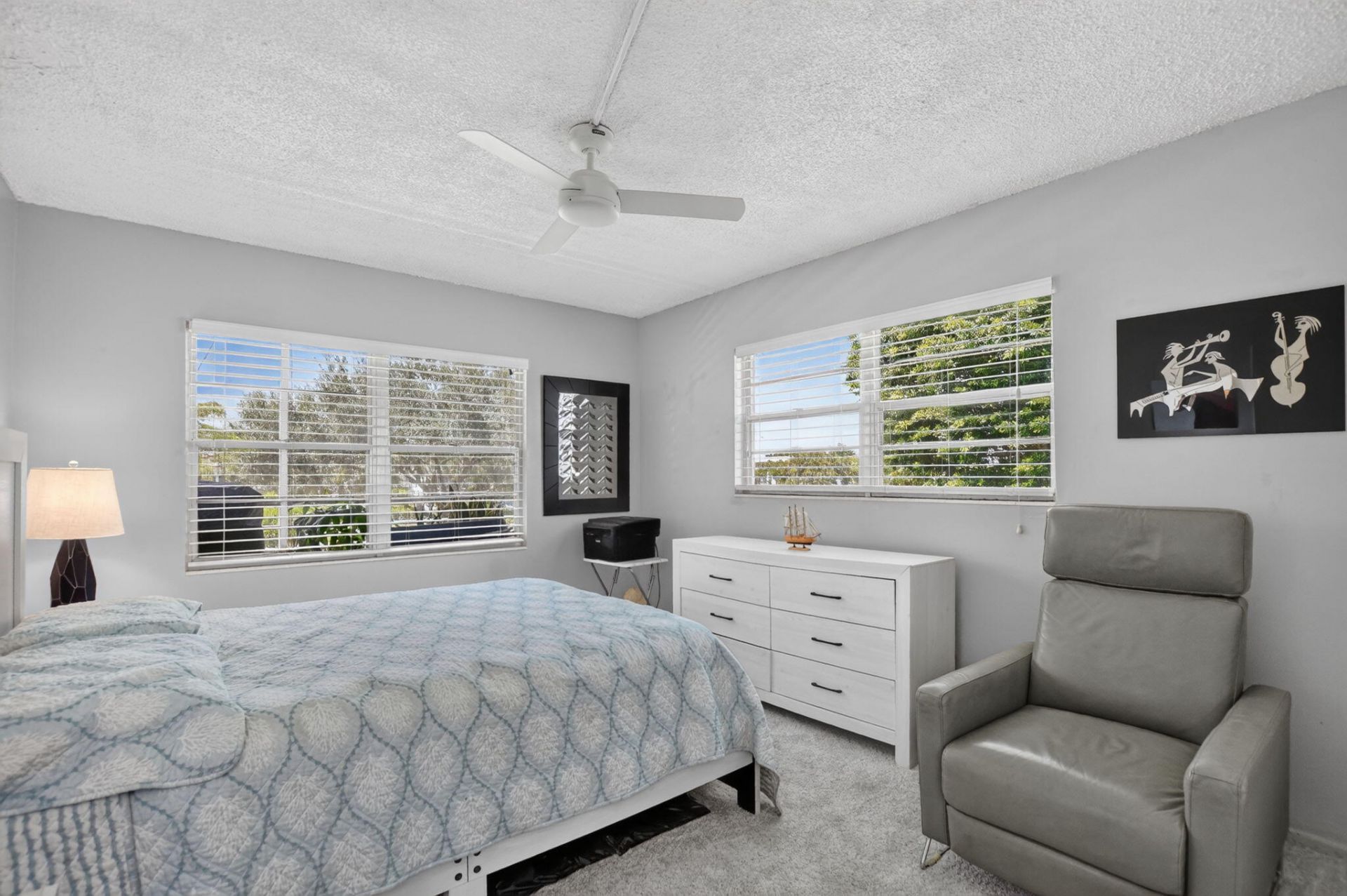 270 Brighton G, Boca Raton, FL 33434 Photo