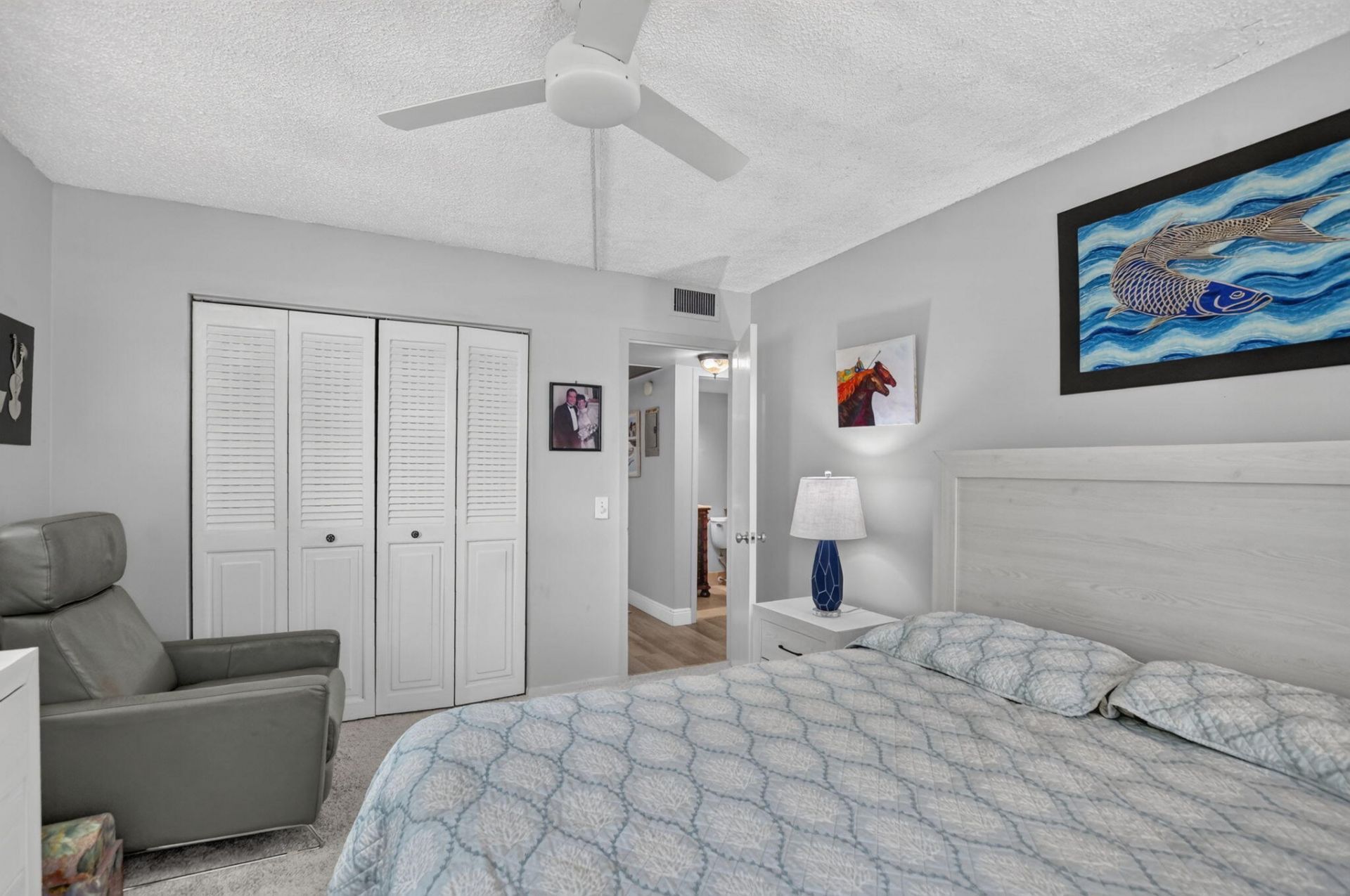 270 Brighton G, Boca Raton, FL 33434 Photo