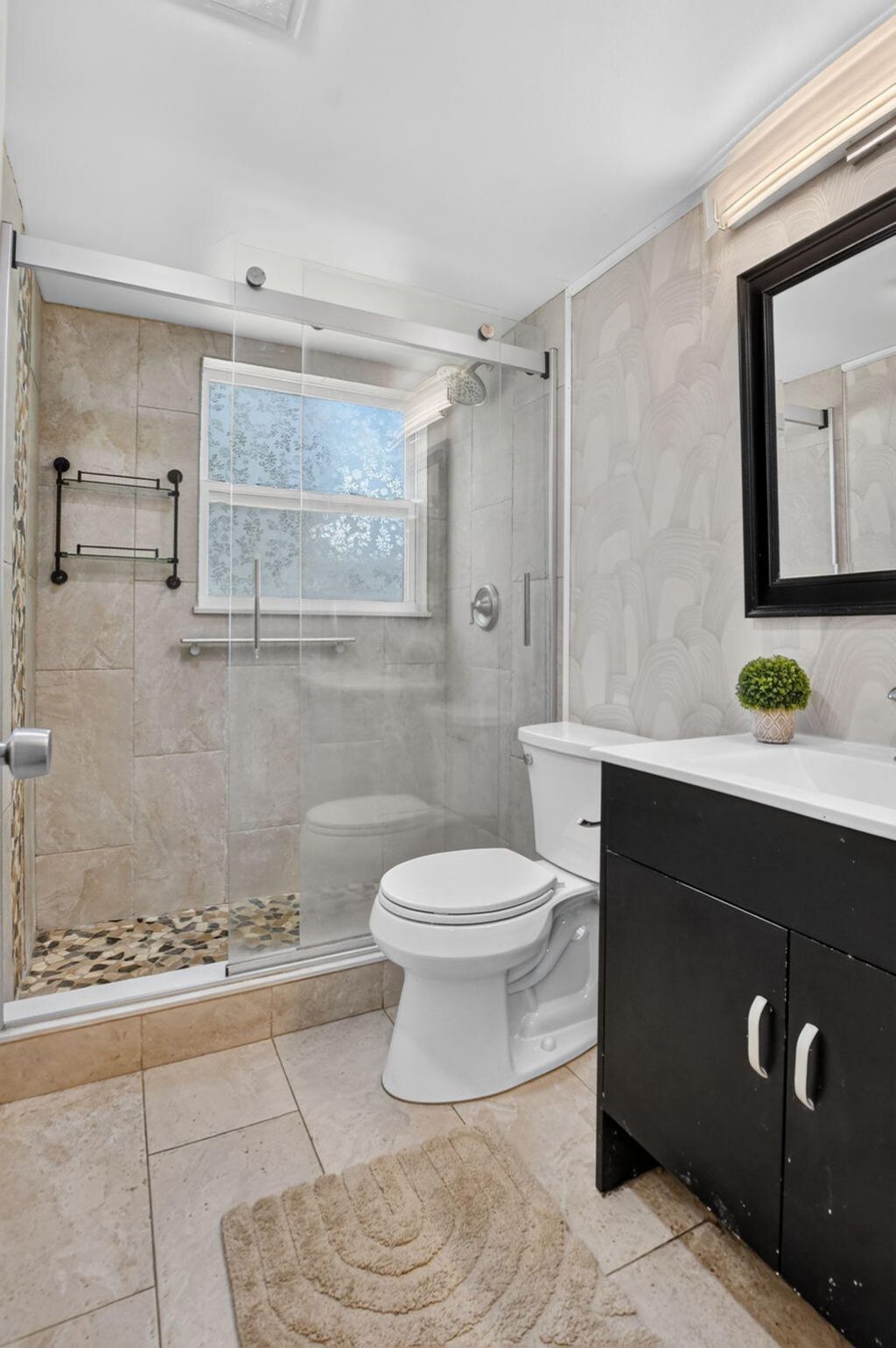 270 Brighton G, Boca Raton, FL 33434 Photo