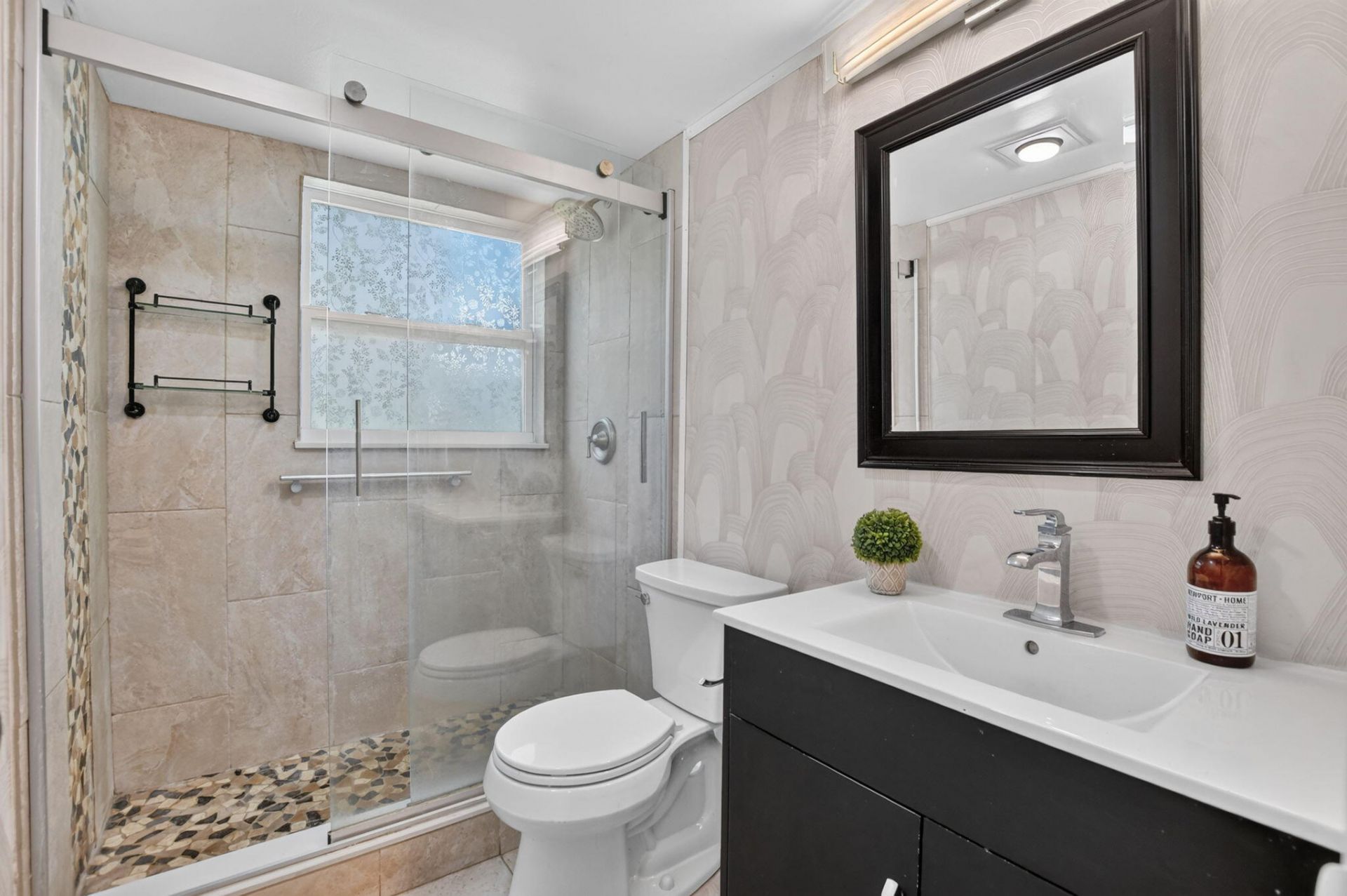 270 Brighton G, Boca Raton, FL 33434 Photo