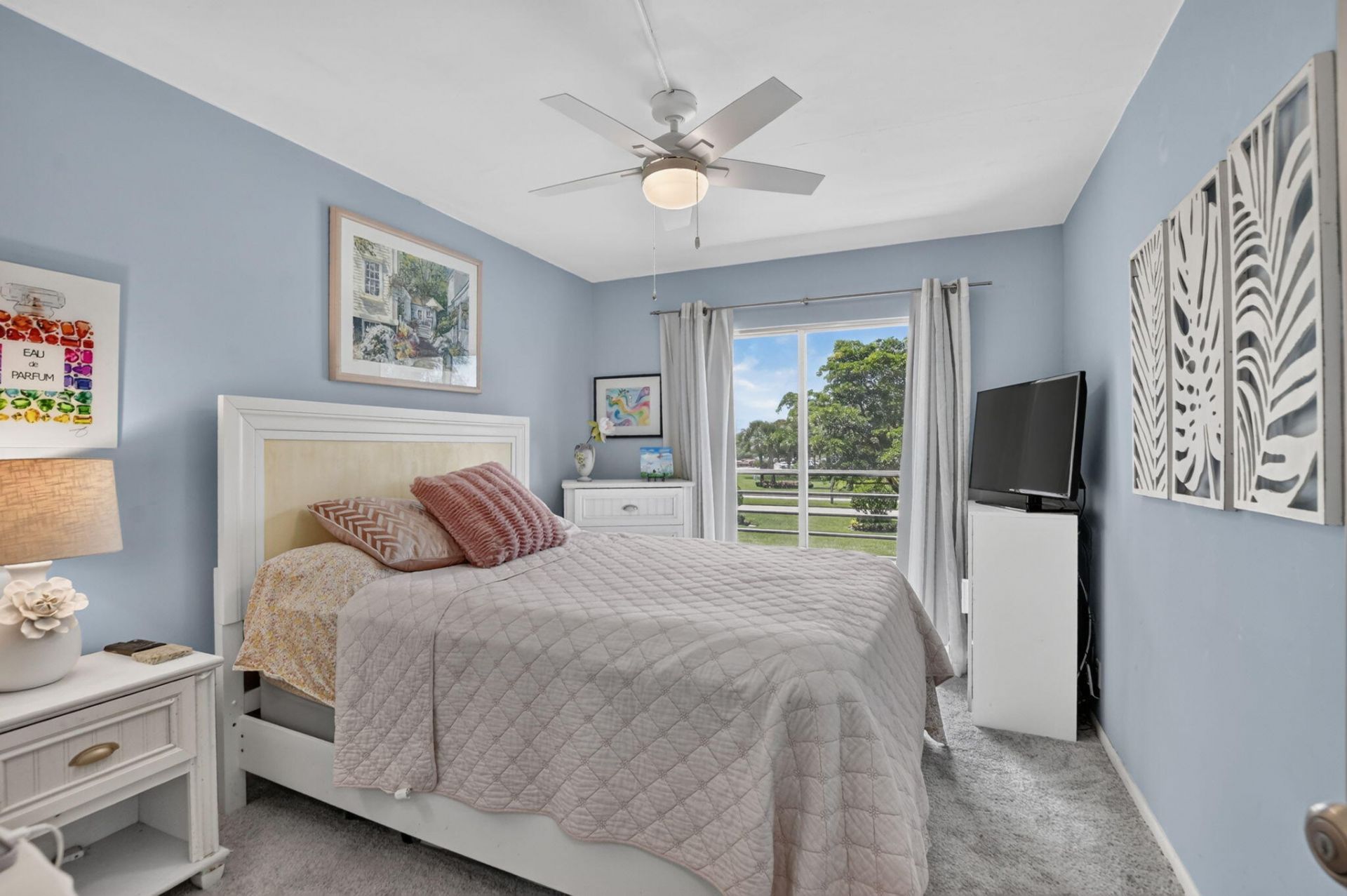 270 Brighton G, Boca Raton, FL 33434 Photo
