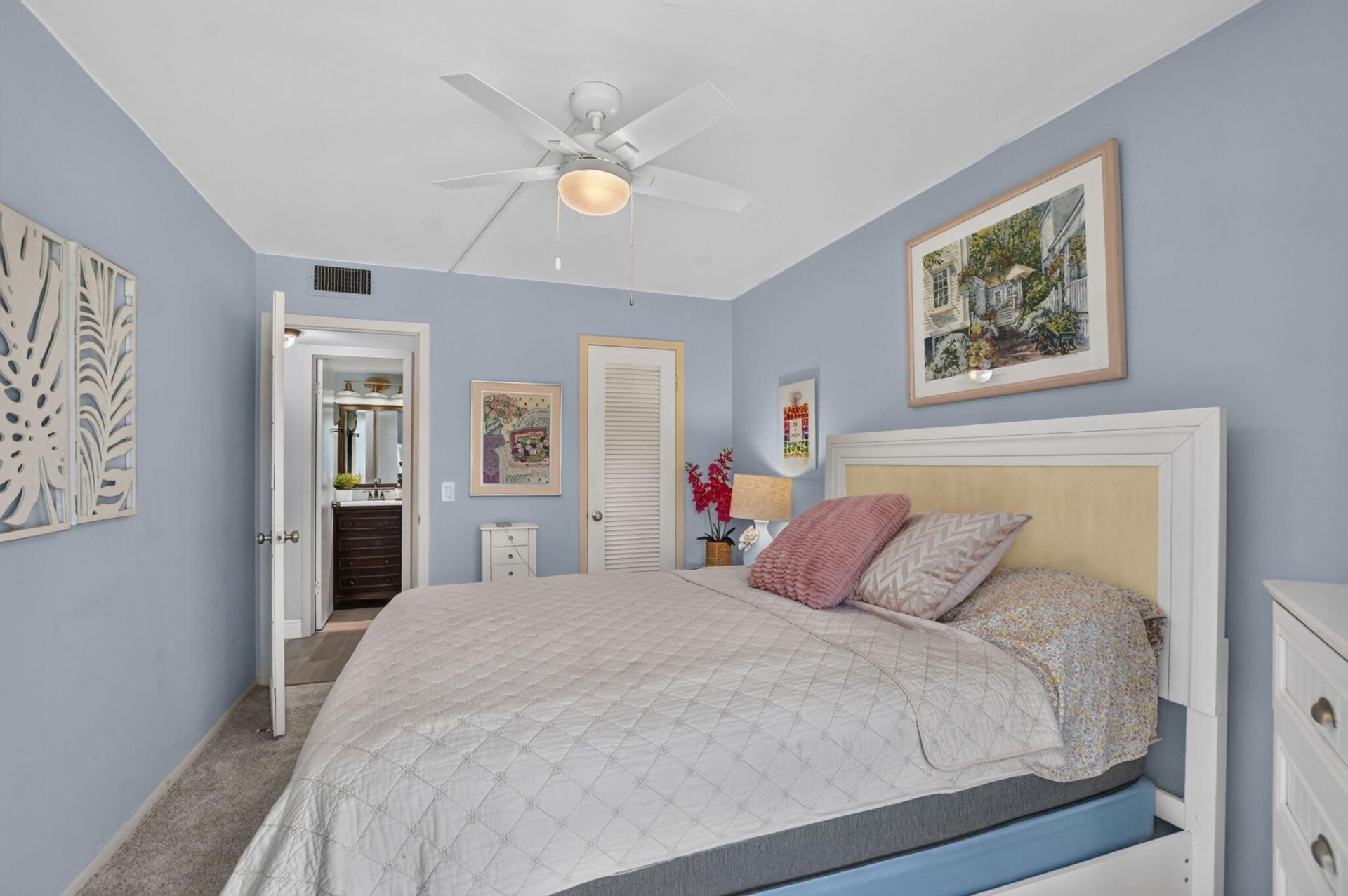 270 Brighton G, Boca Raton, FL 33434 Photo