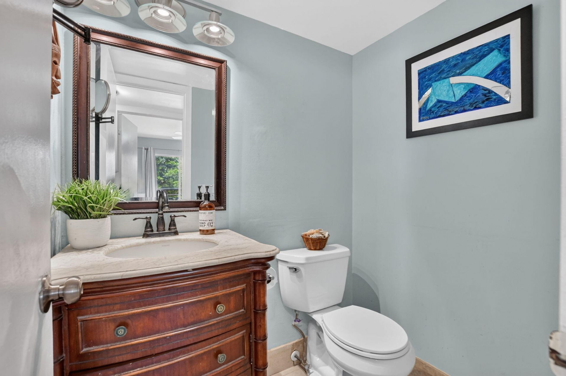 270 Brighton G, Boca Raton, FL 33434 Photo