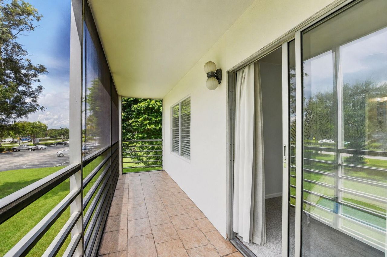 270 Brighton G, Boca Raton, FL 33434 Photo