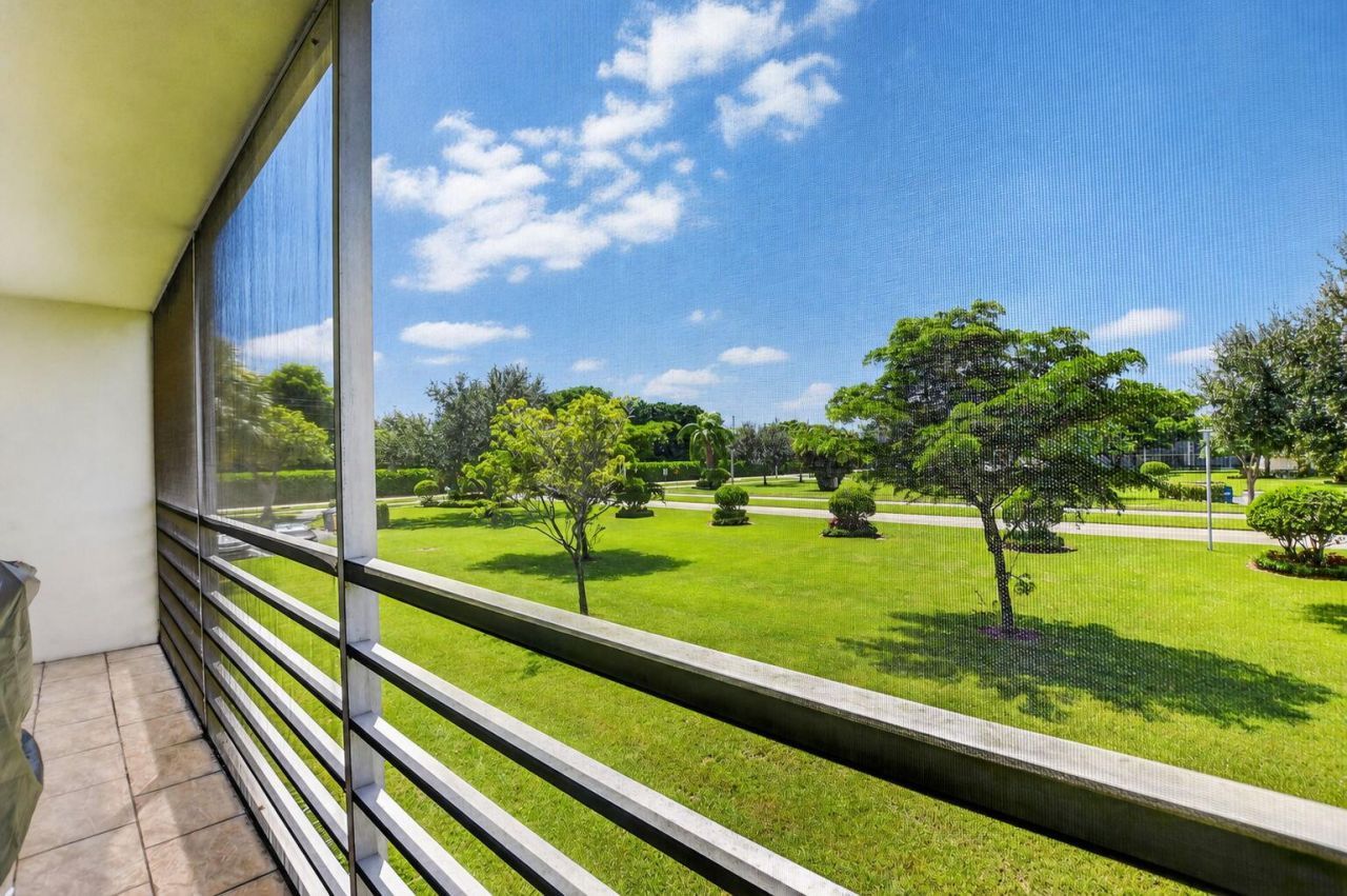 270 Brighton G, Boca Raton, FL 33434 Photo