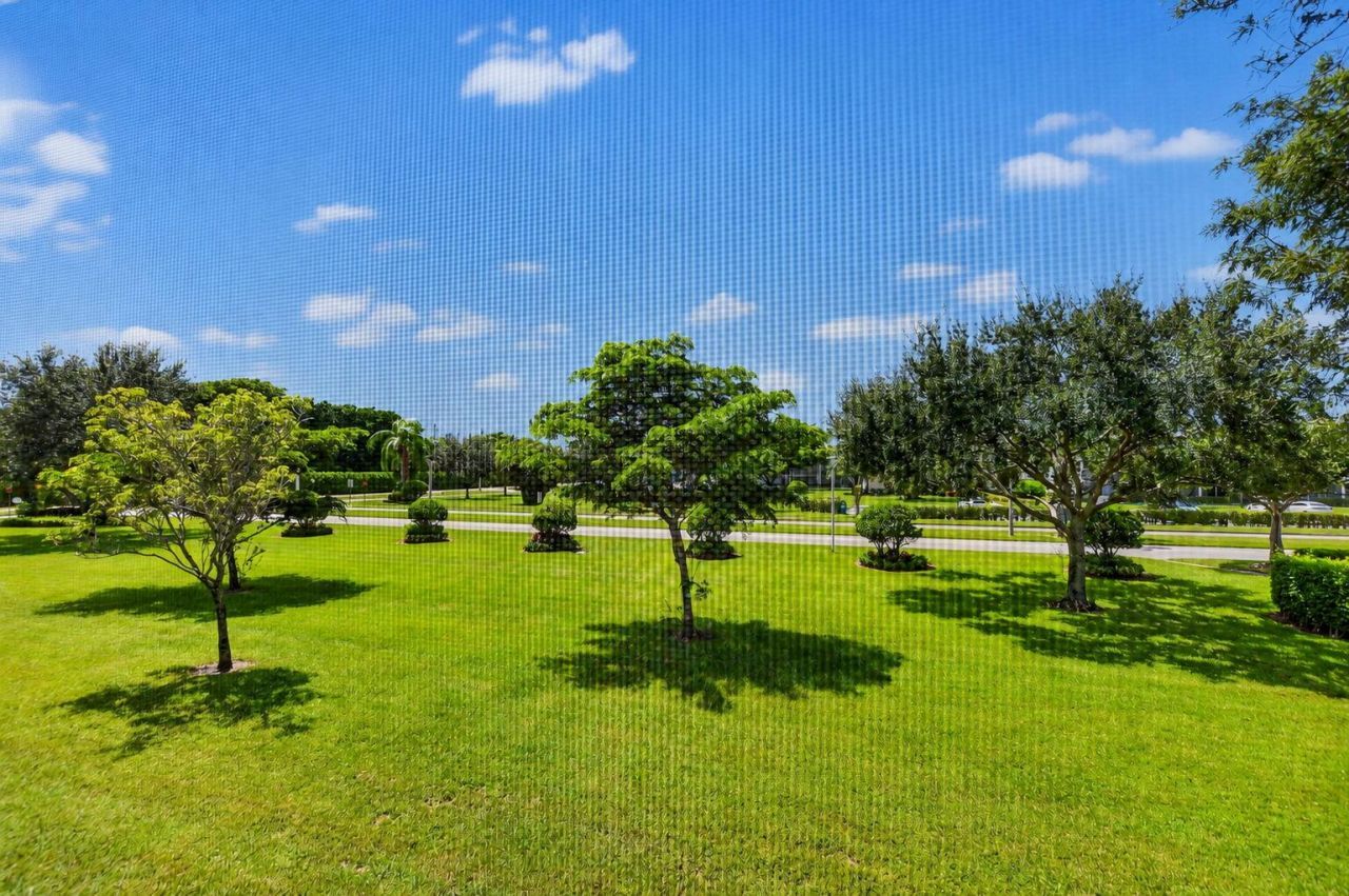 270 Brighton G, Boca Raton, FL 33434 Photo