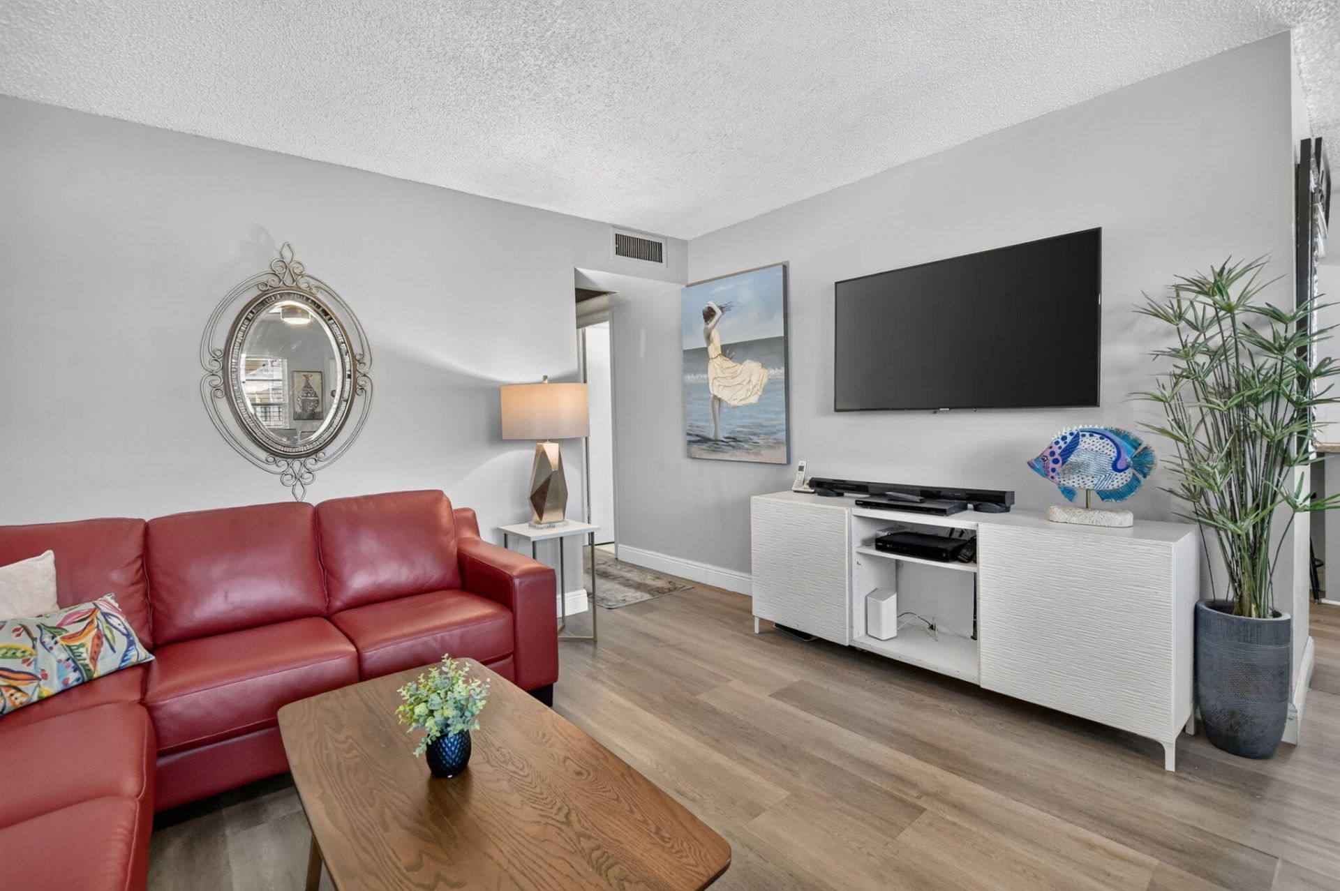 270 Brighton G, Boca Raton, FL 33434 Photo