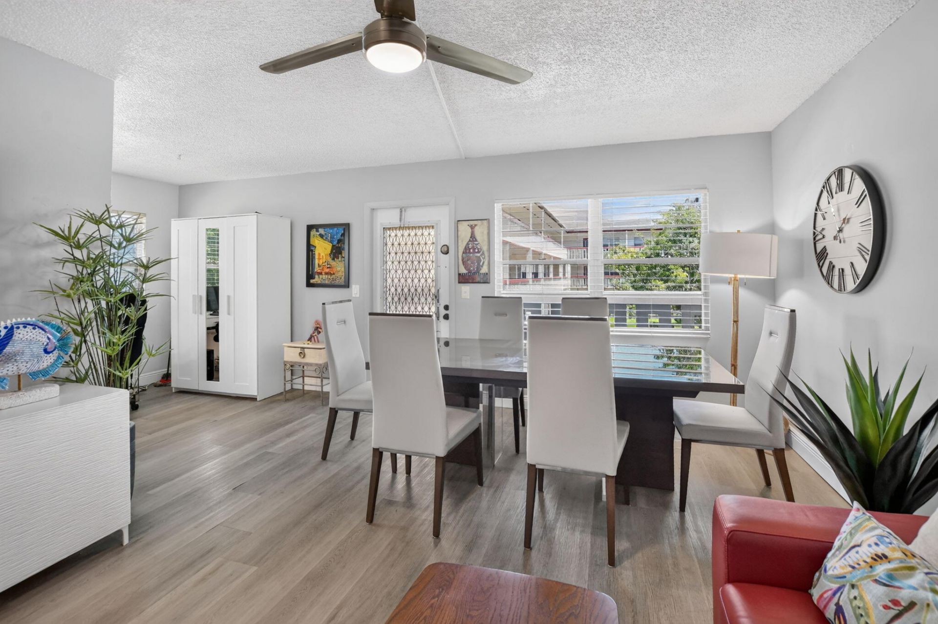270 Brighton G, Boca Raton, FL 33434 Photo