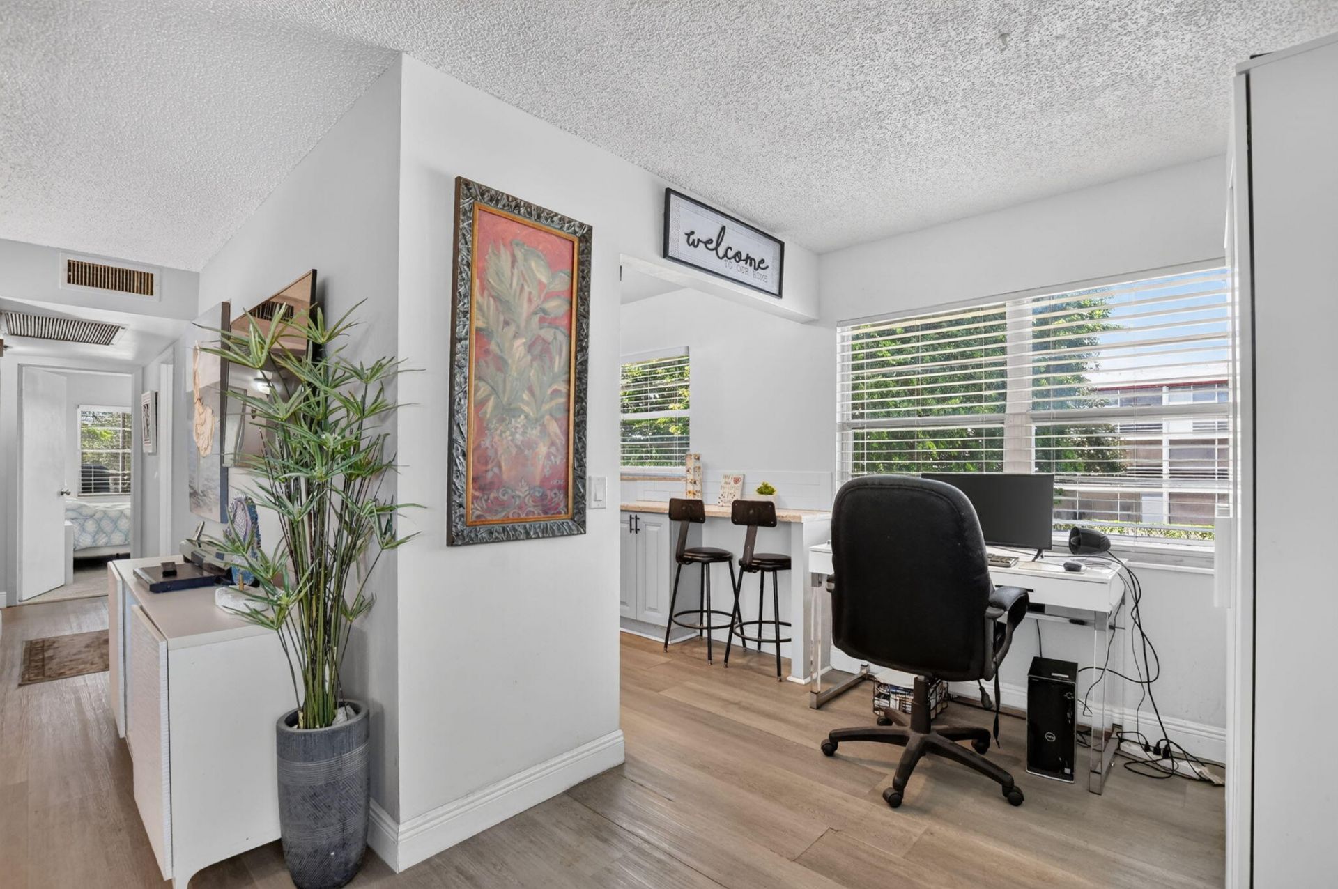 270 Brighton G, Boca Raton, FL 33434 Photo