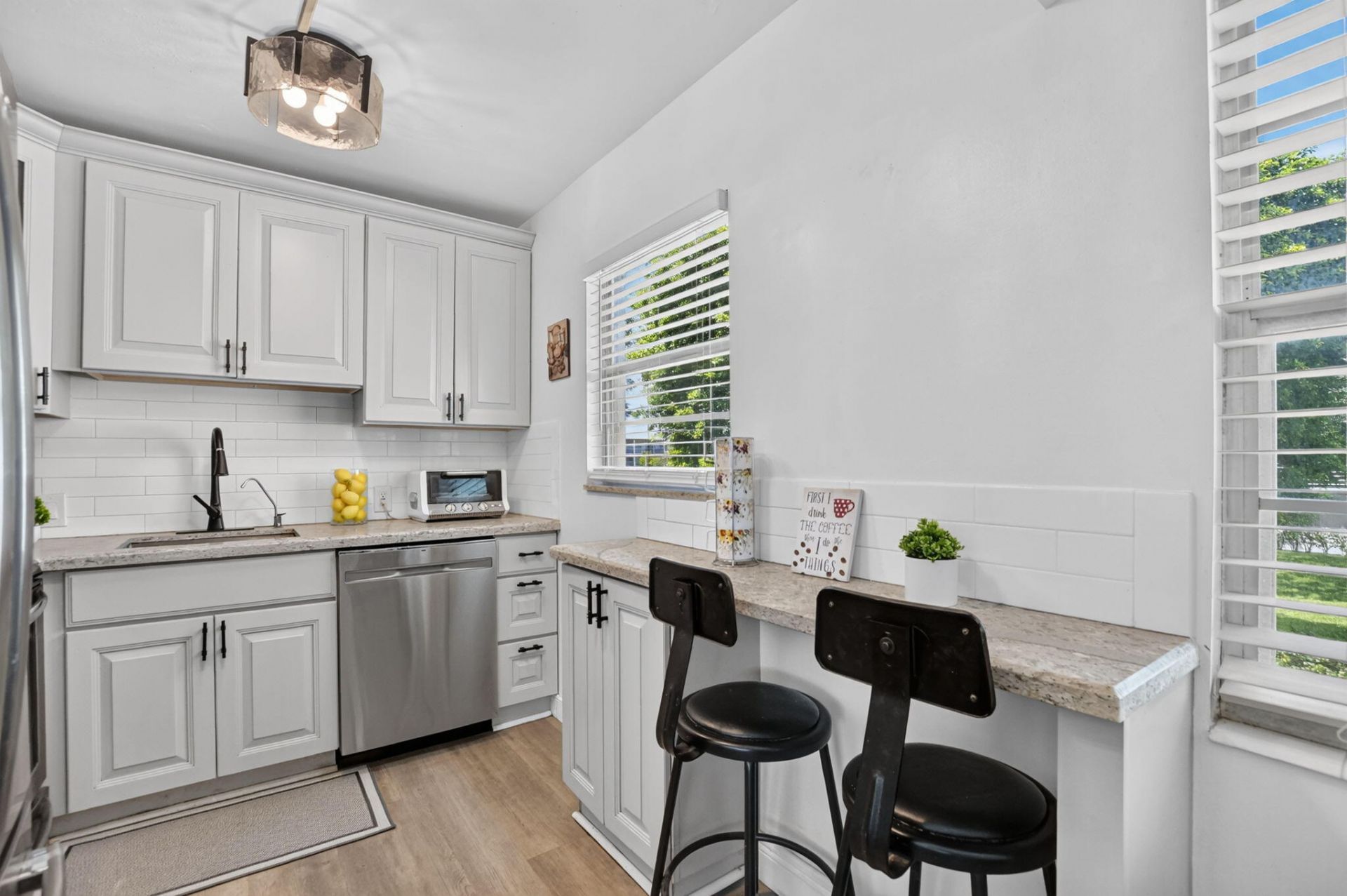 270 Brighton G, Boca Raton, FL 33434 Photo