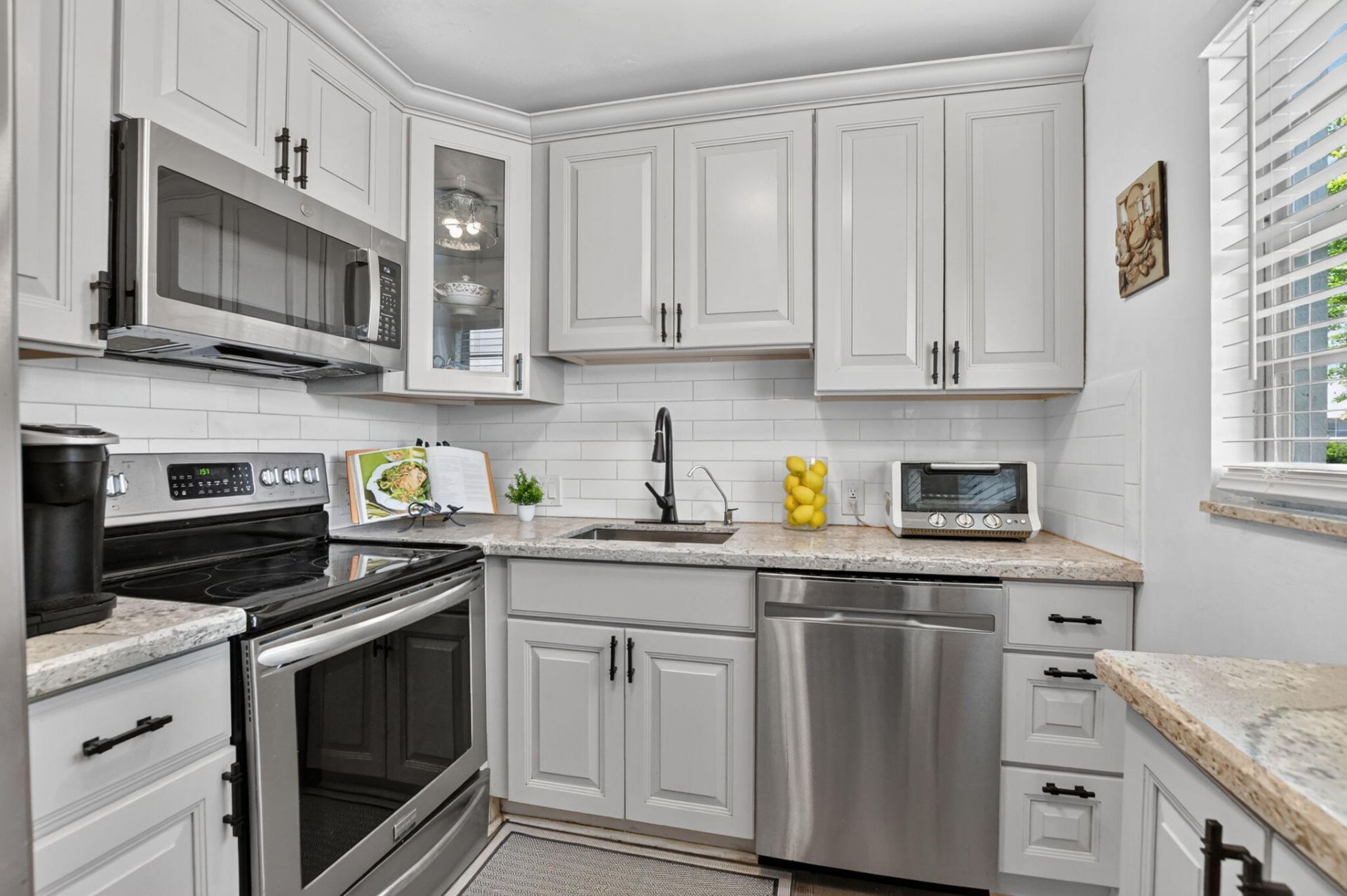 270 Brighton G, Boca Raton, FL 33434 Photo