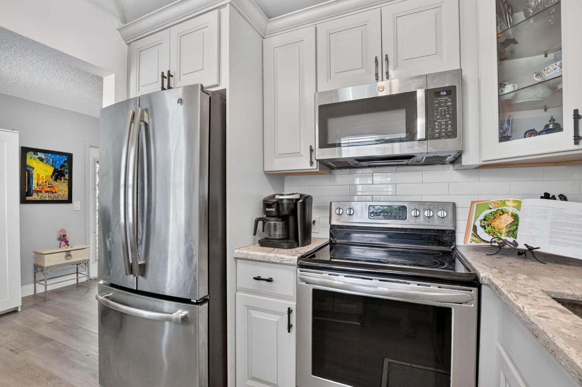 270 Brighton G, Boca Raton, FL 33434 Photo