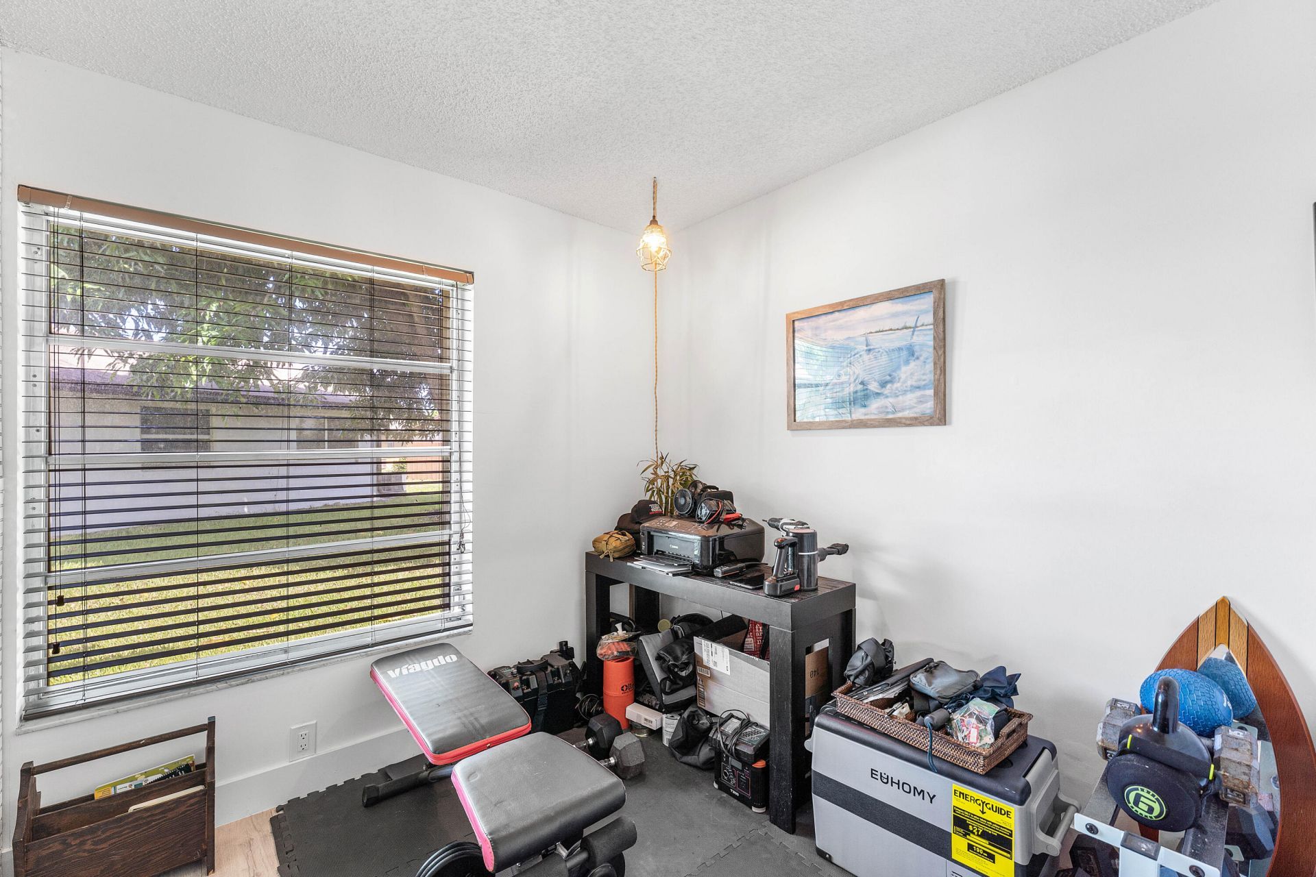 2664 SE 27th Lane, Unit 58a, Boynton Beach, FL 33435 Photo