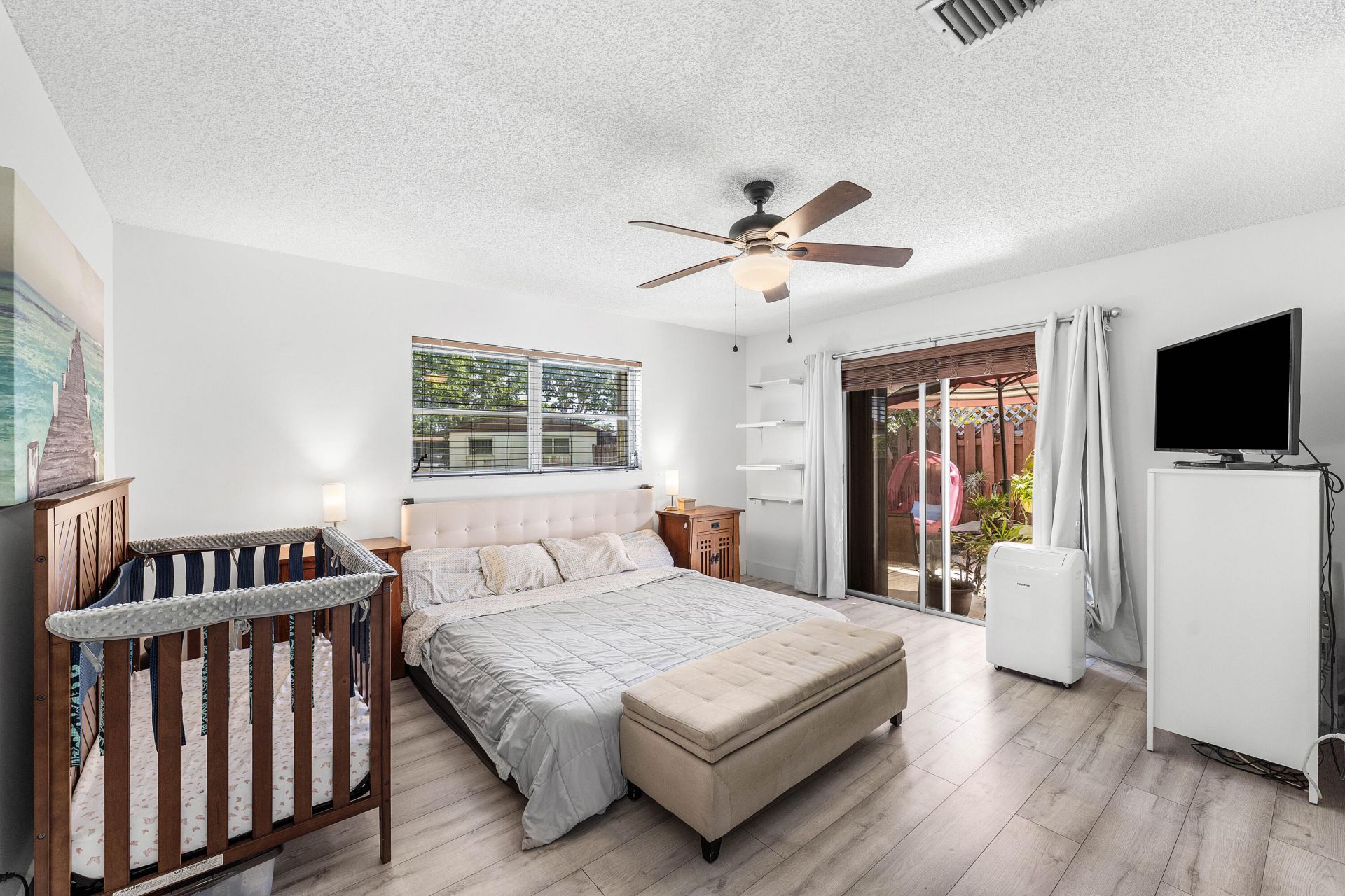 2664 SE 27th Lane, Unit 58a, Boynton Beach, FL 33435 Photo