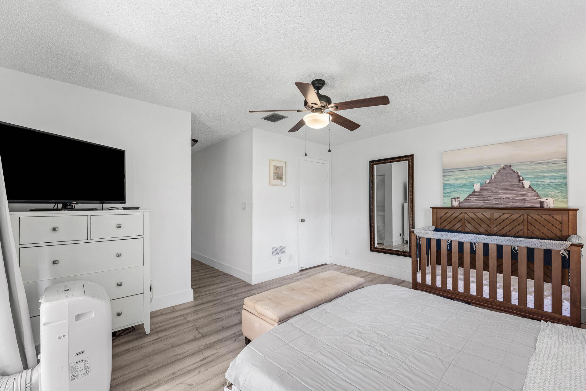 2664 SE 27th Lane, Unit 58a, Boynton Beach, FL 33435 Photo
