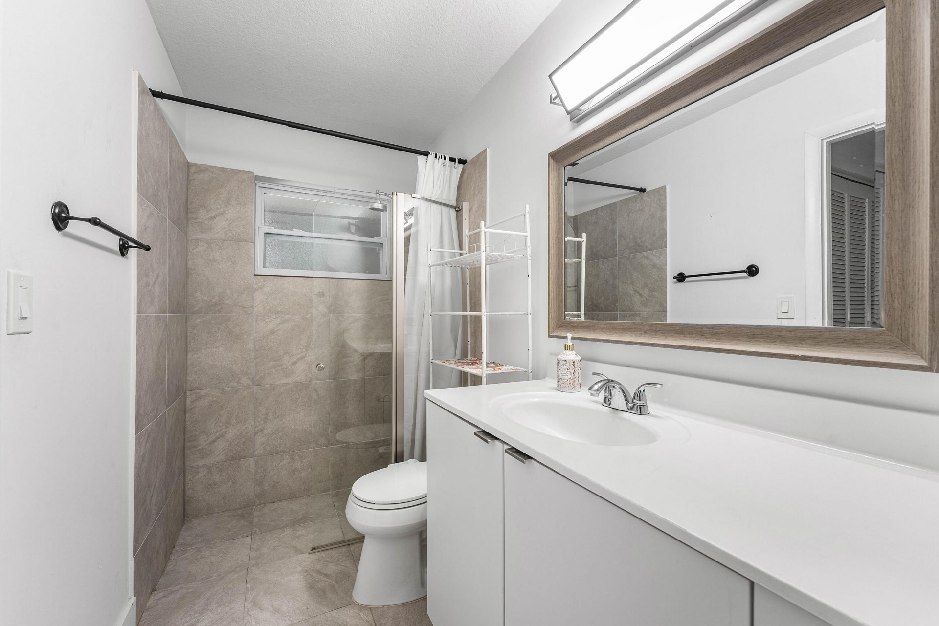 2664 SE 27th Lane, Unit 58a, Boynton Beach, FL 33435 Photo