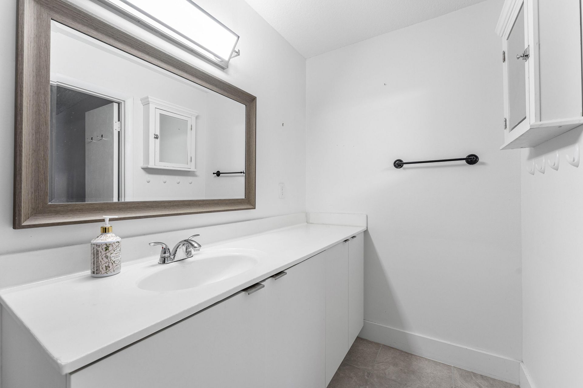 2664 SE 27th Lane, Unit 58a, Boynton Beach, FL 33435 Photo