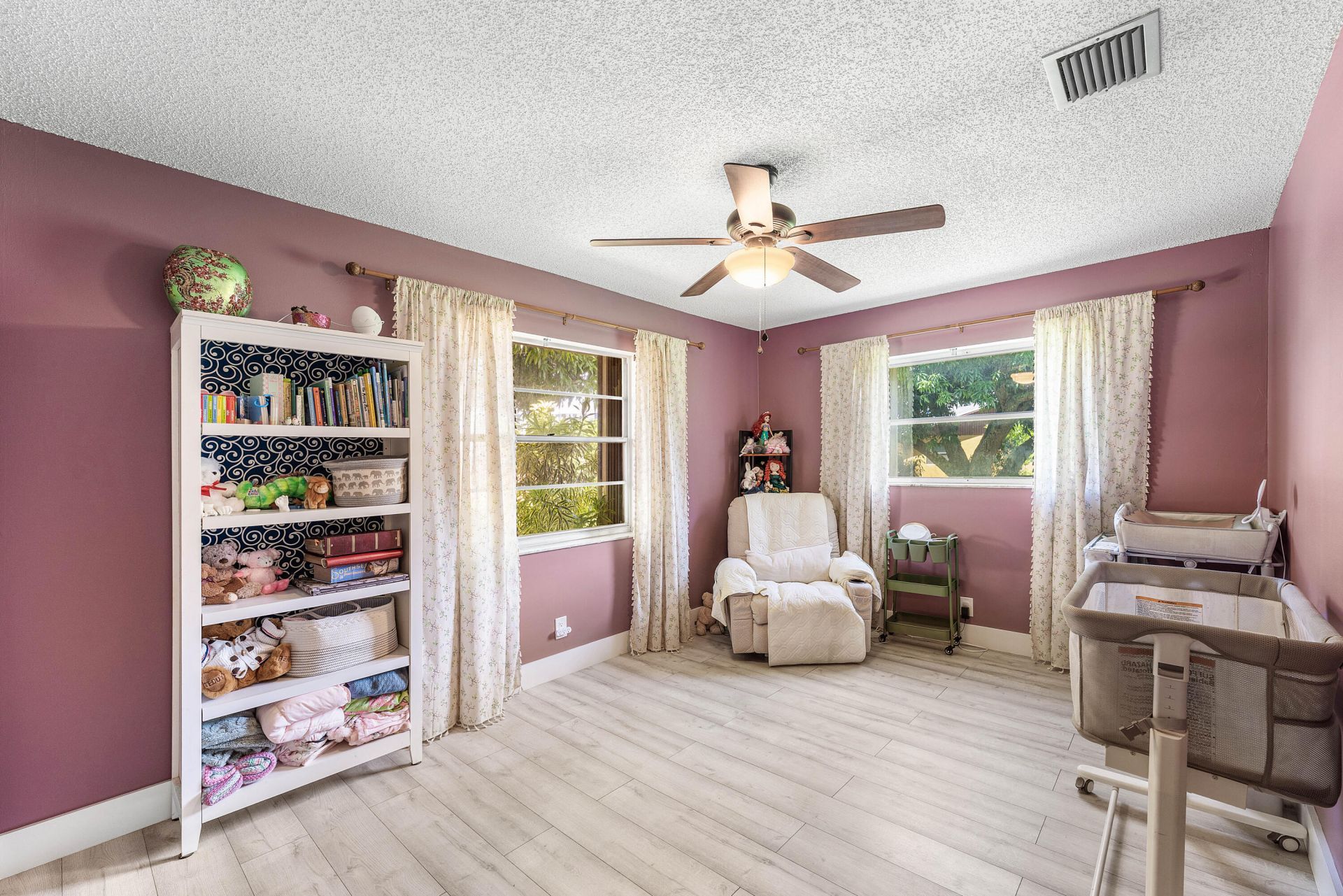 2664 SE 27th Lane, Unit 58a, Boynton Beach, FL 33435 Photo