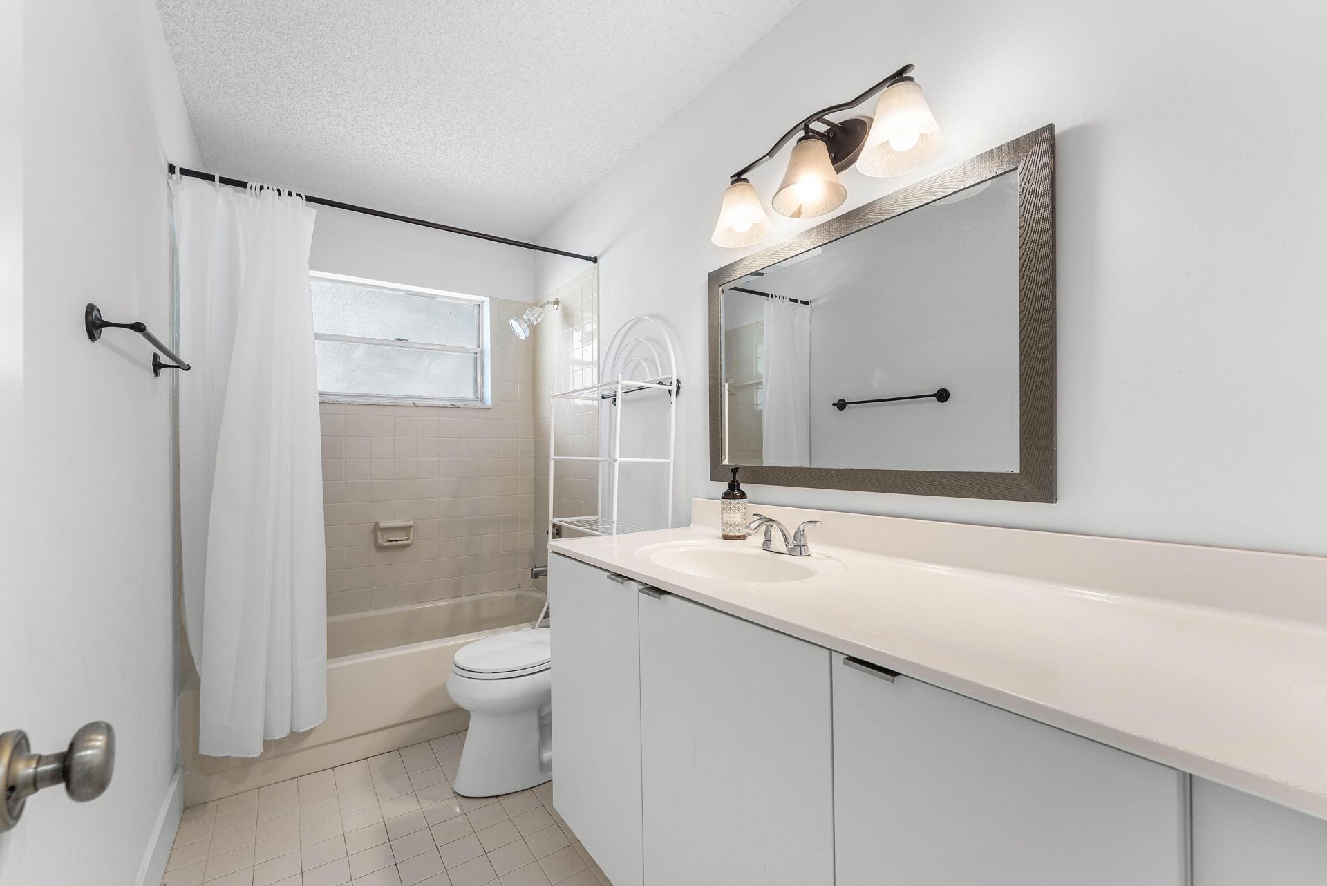 2664 SE 27th Lane, Unit 58a, Boynton Beach, FL 33435 Photo