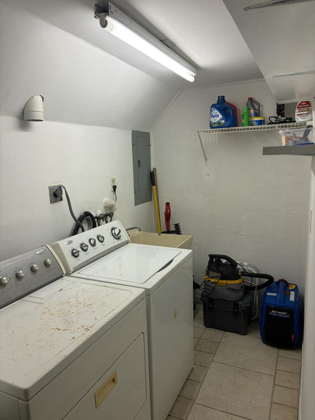 2664 SE 27th Lane, Unit 58a, Boynton Beach, FL 33435 Photo