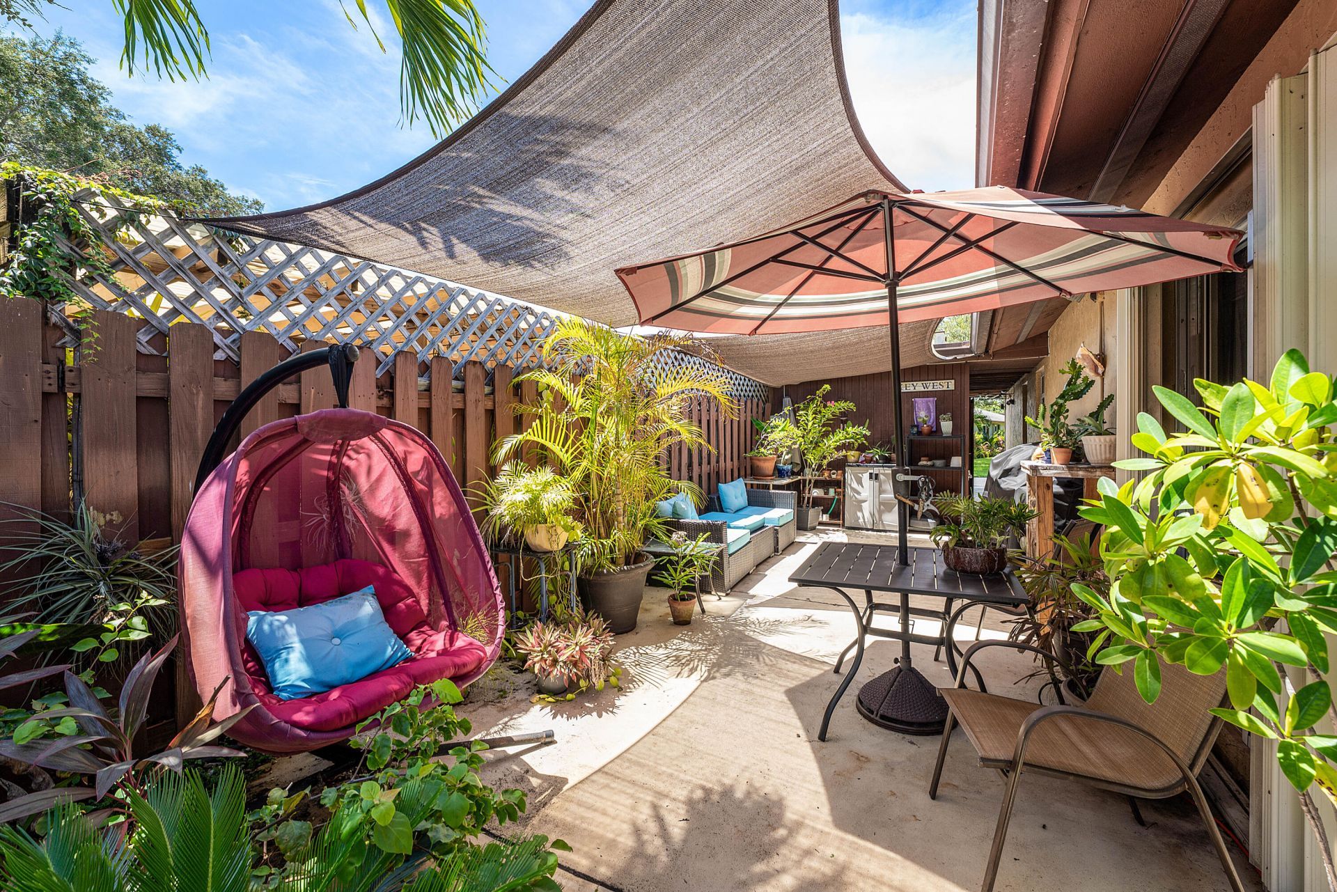 2664 SE 27th Lane, Unit 58a, Boynton Beach, FL 33435 Photo