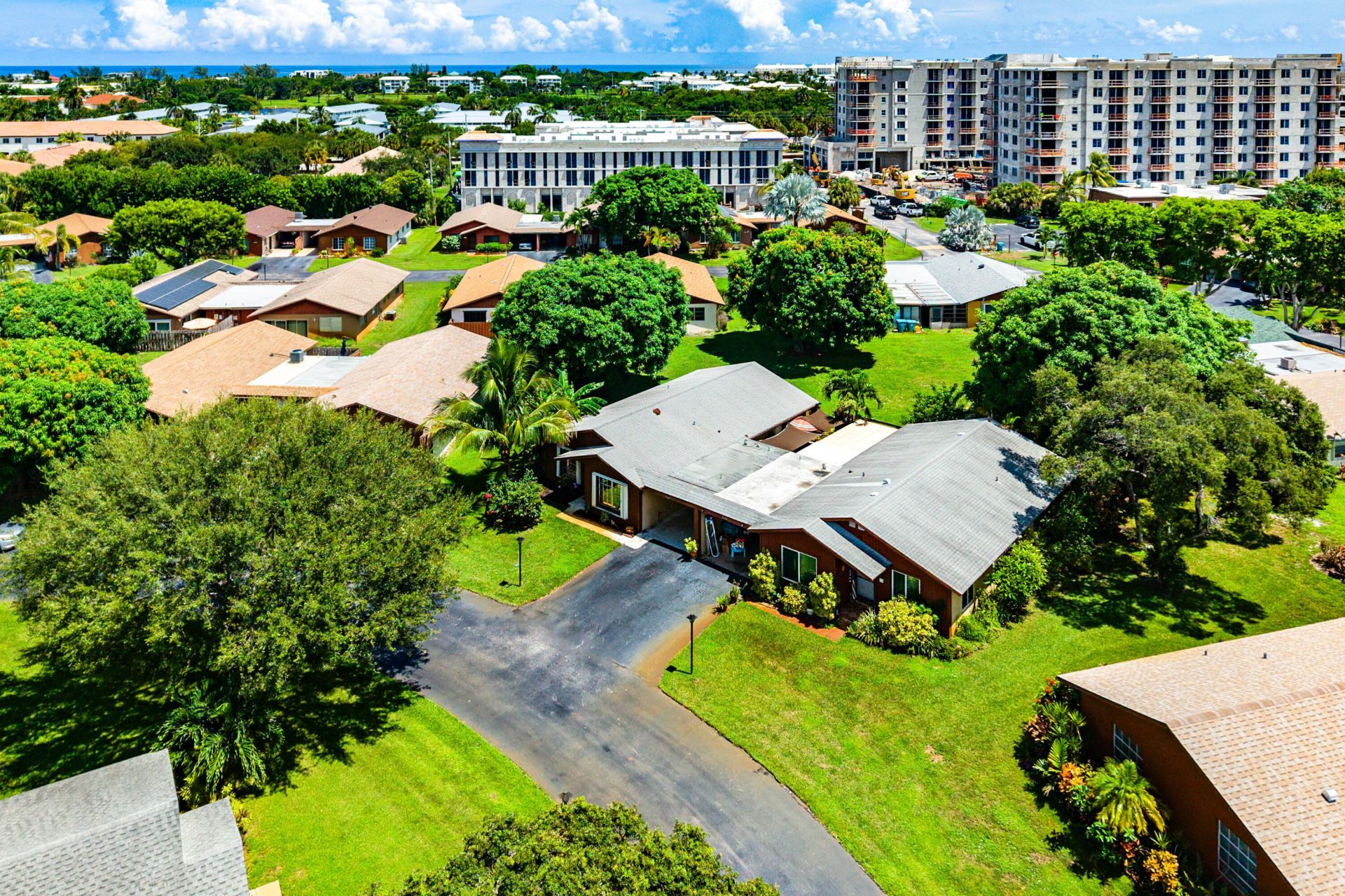 2664 SE 27th Lane, Unit 58a, Boynton Beach, FL 33435 Photo