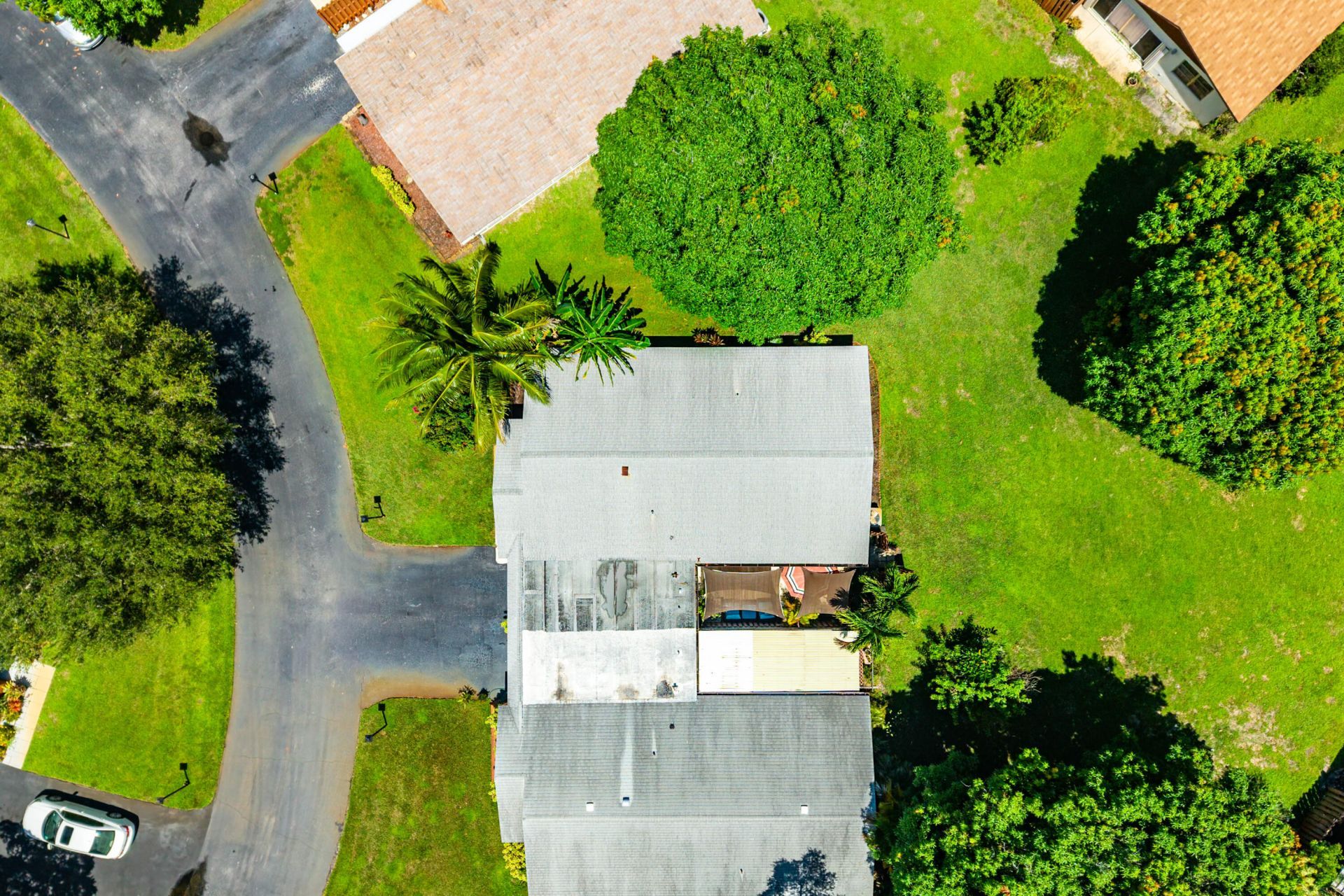 2664 SE 27th Lane, Unit 58a, Boynton Beach, FL 33435 Photo