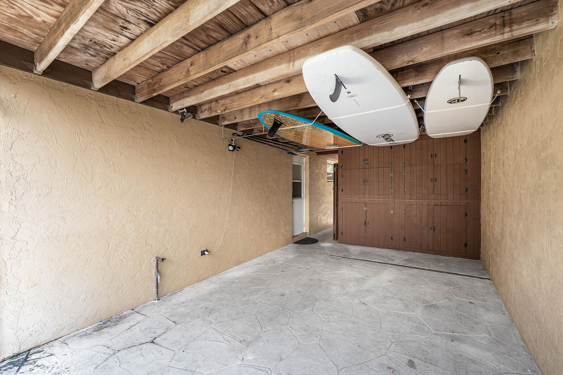 2664 SE 27th Lane, Unit 58a, Boynton Beach, FL 33435 Photo