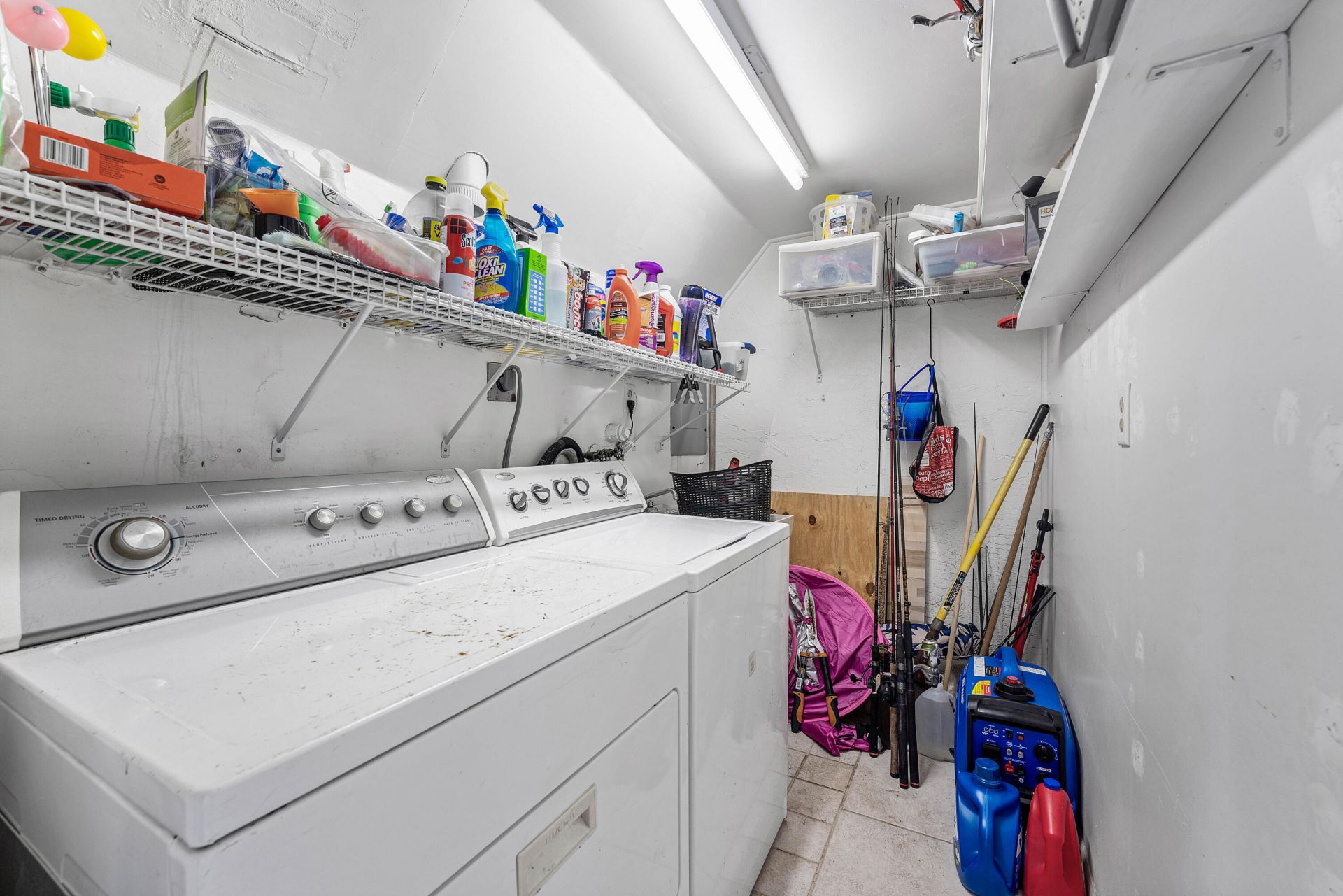 2664 SE 27th Lane, Unit 58a, Boynton Beach, FL 33435 Photo