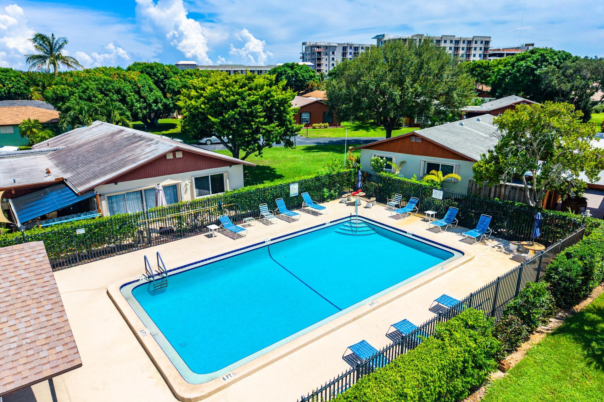 2664 SE 27th Lane, Unit 58a, Boynton Beach, FL 33435 Photo