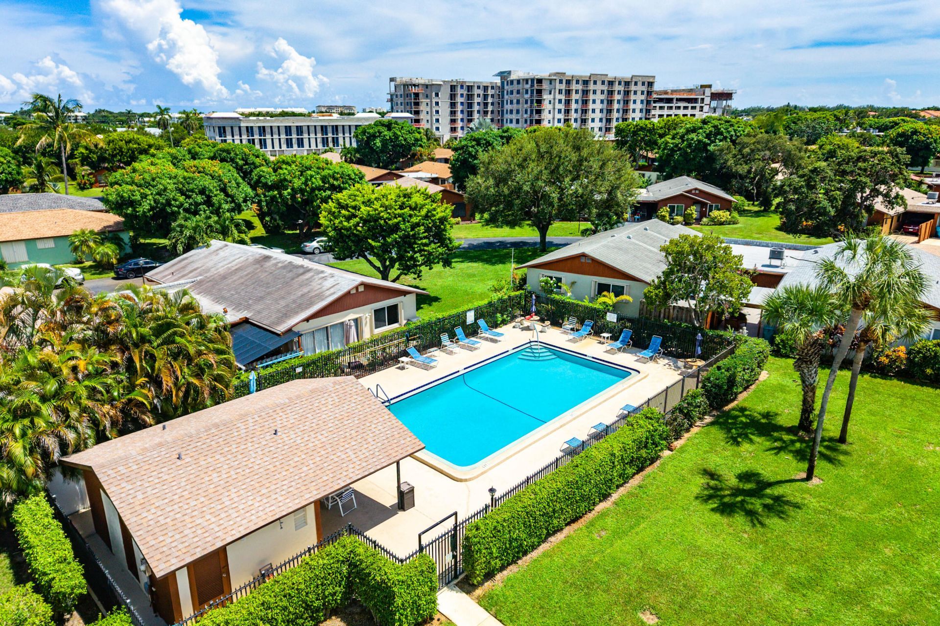 2664 SE 27th Lane, Unit 58a, Boynton Beach, FL 33435 Photo