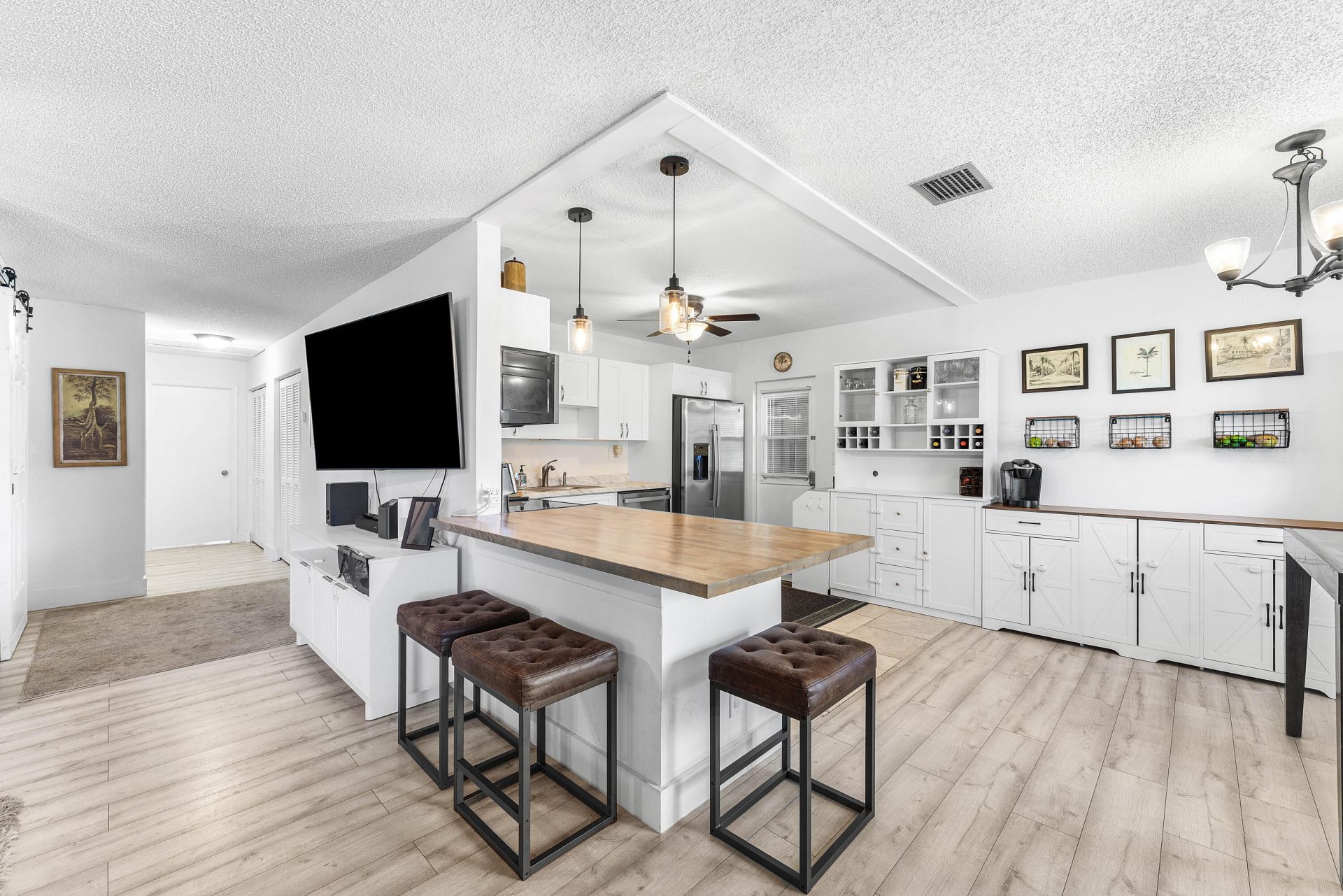 2664 SE 27th Lane, Unit 58a, Boynton Beach, FL 33435 Photo