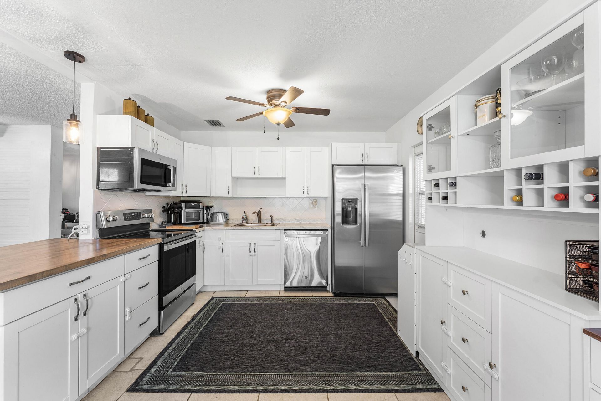 2664 SE 27th Lane, Unit 58a, Boynton Beach, FL 33435 Photo