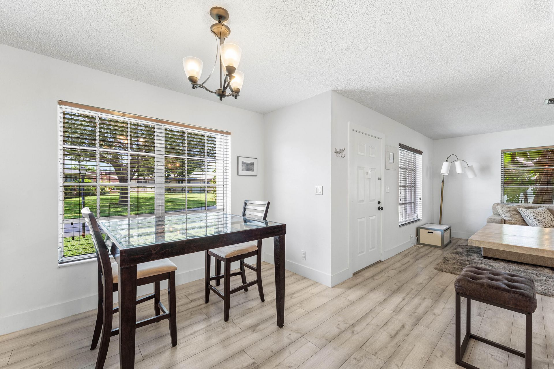 2664 SE 27th Lane, Unit 58a, Boynton Beach, FL 33435 Photo