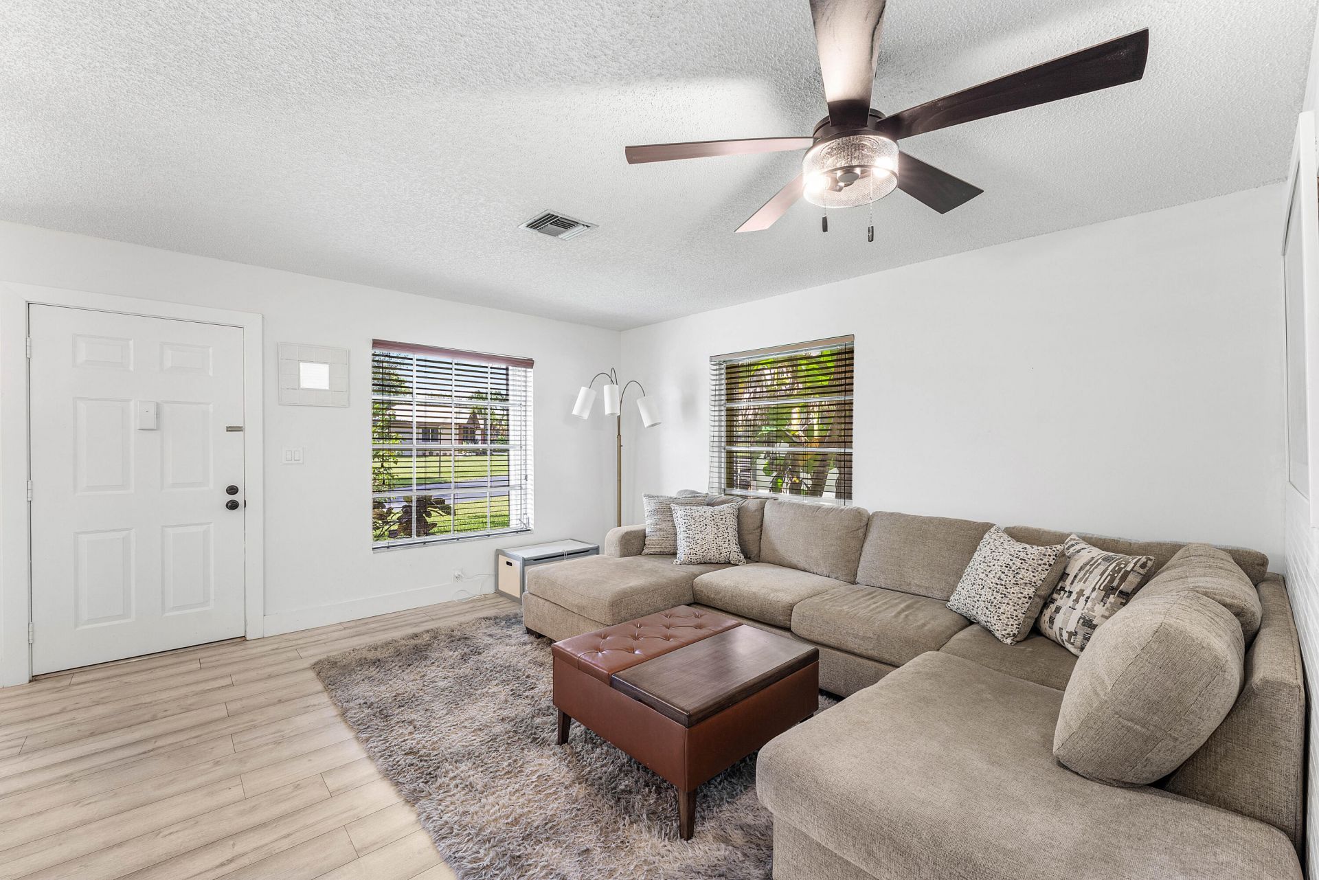 2664 SE 27th Lane, Unit 58a, Boynton Beach, FL 33435 Photo