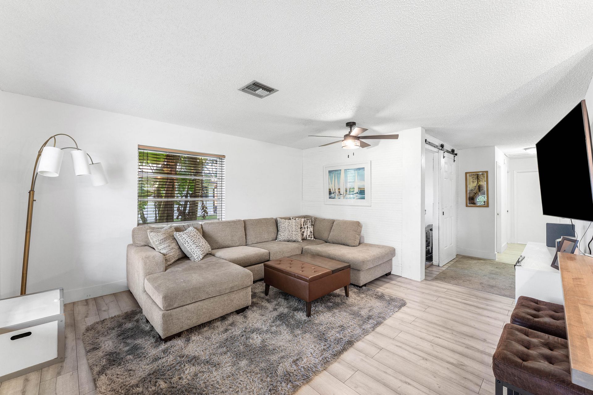 2664 SE 27th Lane, Unit 58a, Boynton Beach, FL 33435 Photo