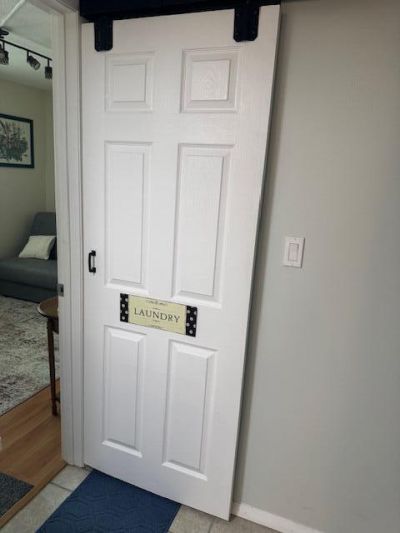 3154 Via Poinciana, Unit 115, Lake Worth, FL 33467 Photo