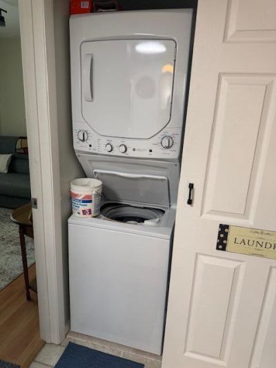 3154 Via Poinciana, Unit 115, Lake Worth, FL 33467 Photo