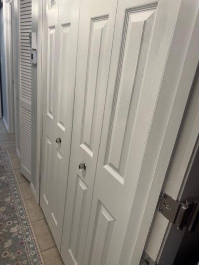 3154 Via Poinciana, Unit 115, Lake Worth, FL 33467 Photo