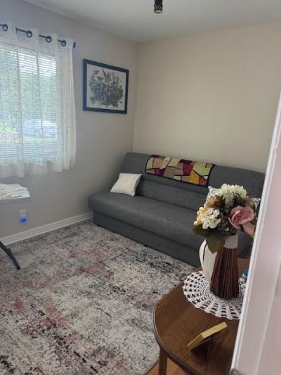 3154 Via Poinciana, Unit 115, Lake Worth, FL 33467 Photo