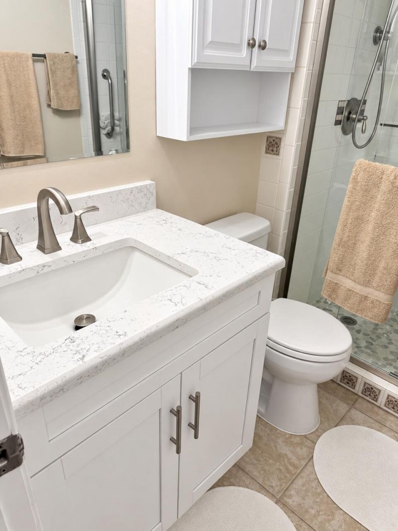 3154 Via Poinciana, Unit 115, Lake Worth, FL 33467 Photo