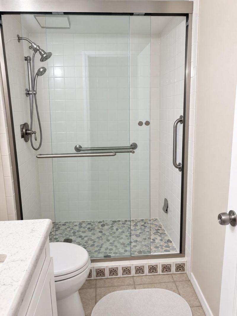3154 Via Poinciana, Unit 115, Lake Worth, FL 33467 Photo