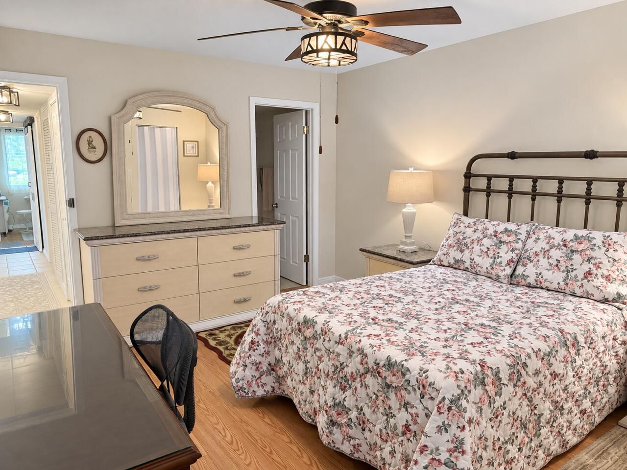 3154 Via Poinciana, Unit 115, Lake Worth, FL 33467 Photo