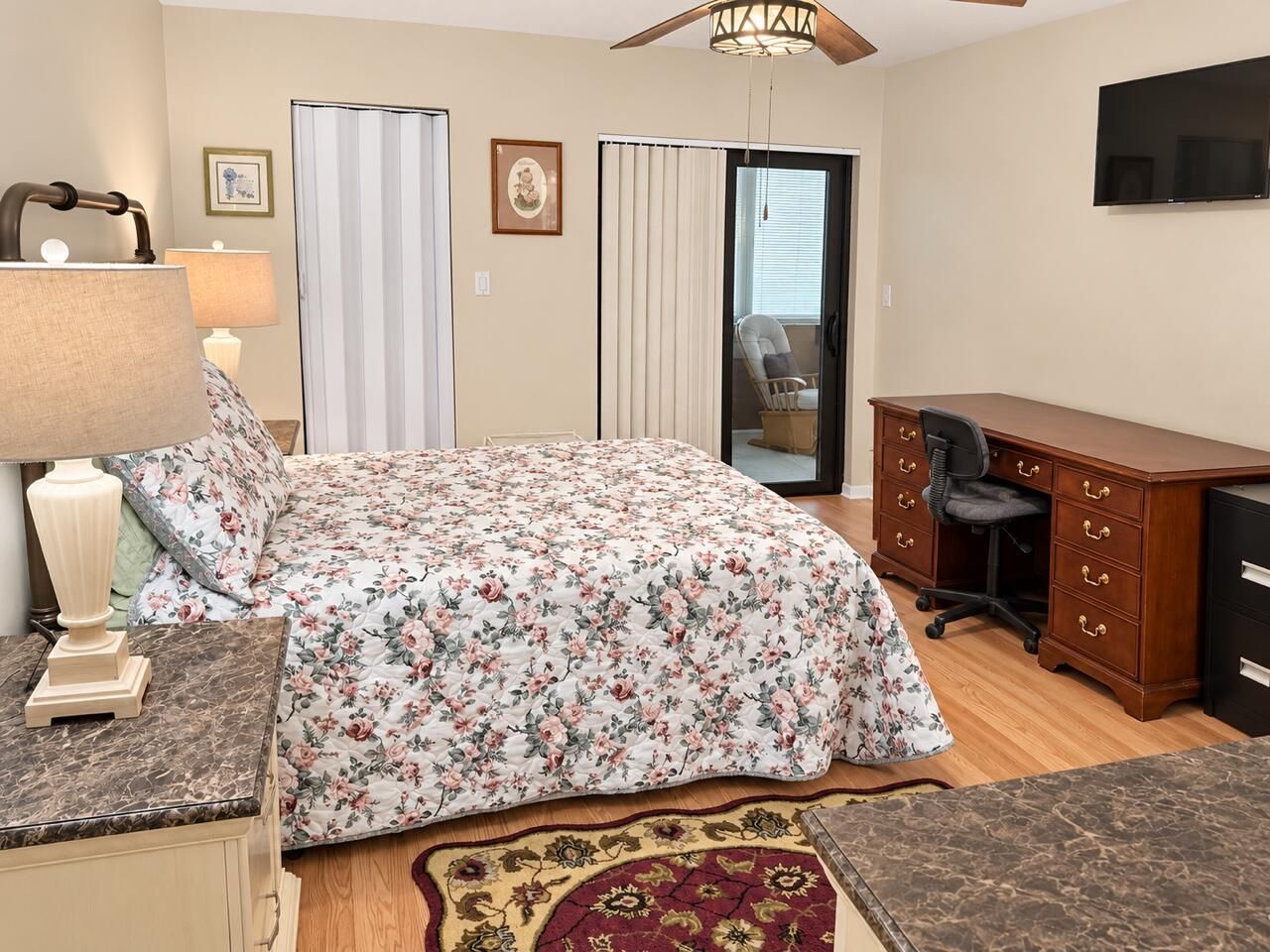 3154 Via Poinciana, Unit 115, Lake Worth, FL 33467 Photo