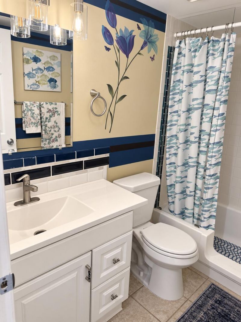 3154 Via Poinciana, Unit 115, Lake Worth, FL 33467 Photo