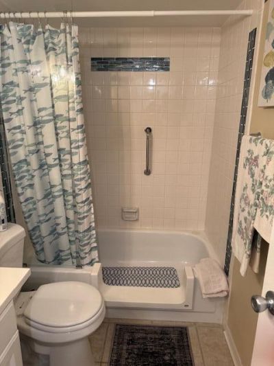 3154 Via Poinciana, Unit 115, Lake Worth, FL 33467 Photo