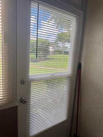 3154 Via Poinciana, Unit 115, Lake Worth, FL 33467 Photo