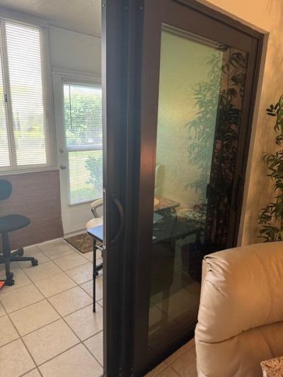 3154 Via Poinciana, Unit 115, Lake Worth, FL 33467 Photo